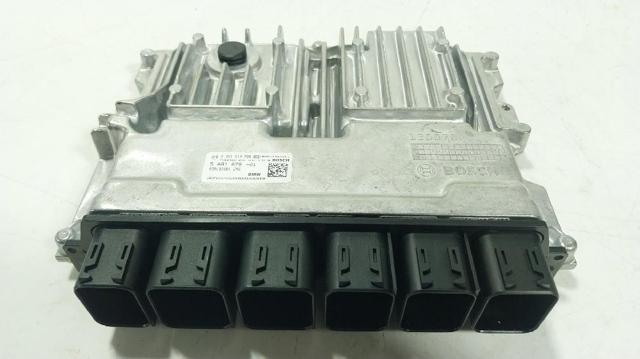 12145A81879 BMW купить в Полтава
