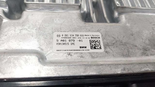 12145A81879 купить Черкассы