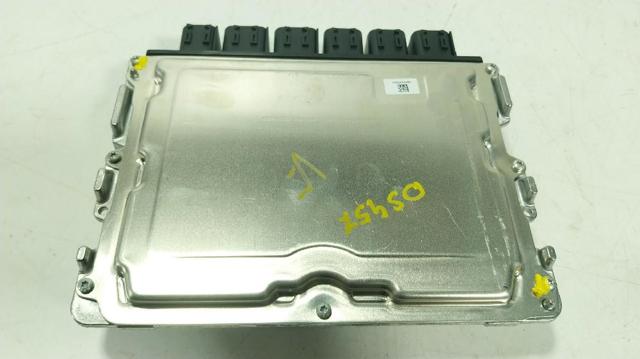 12145A81879 BMW купить в Одесса