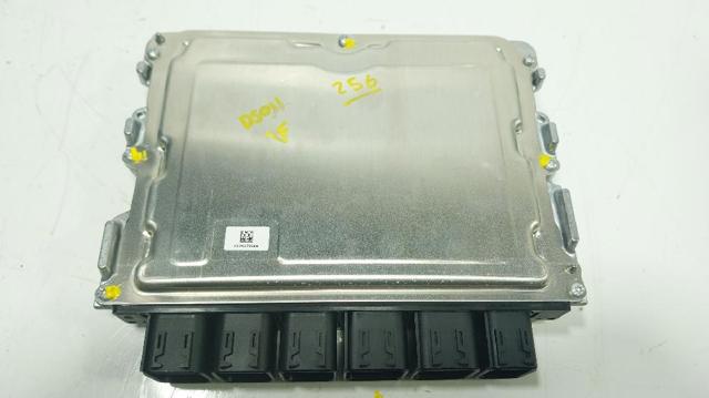 12145A81879 купить Черновцы