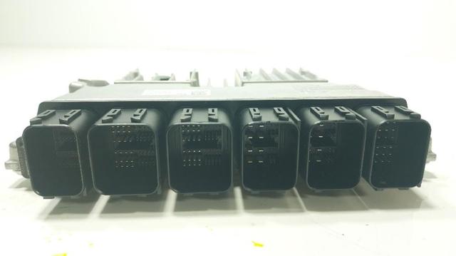 12145A81879 BMW купить в Днепр