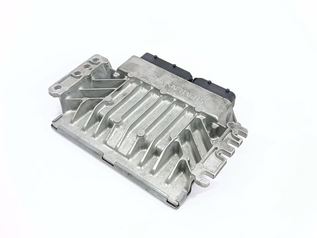 1214755373501 BMW купить в Украина