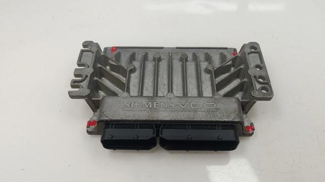 1214755373501 купить Ирпень