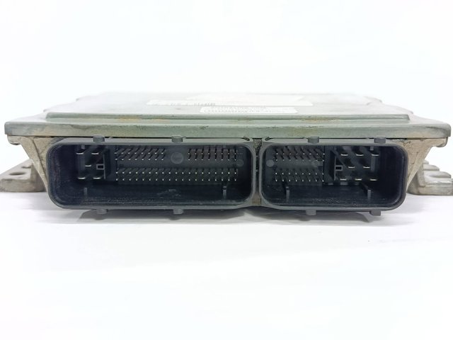 1214755373501 BMW купить в Сумы