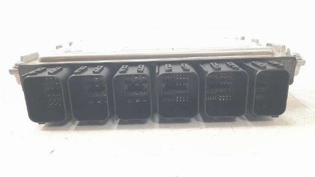 12148831182 BMW купить в Днепр