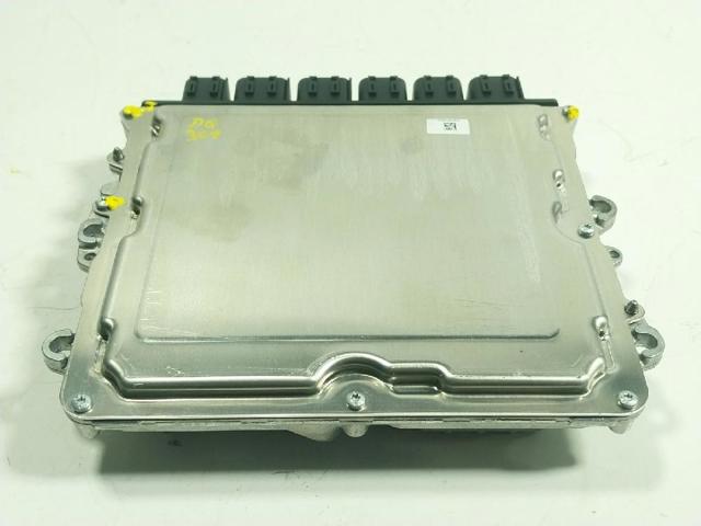 12149897837 BMW Блок управления двигателем купить в Житомир