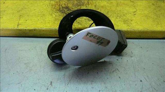 1215765 FORD Лючок бензобака купить в Николаев