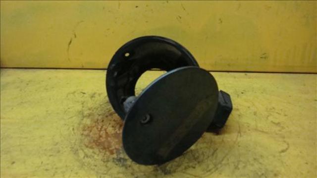 1215765 FORD Лючок бензобака купить в Ирпень
