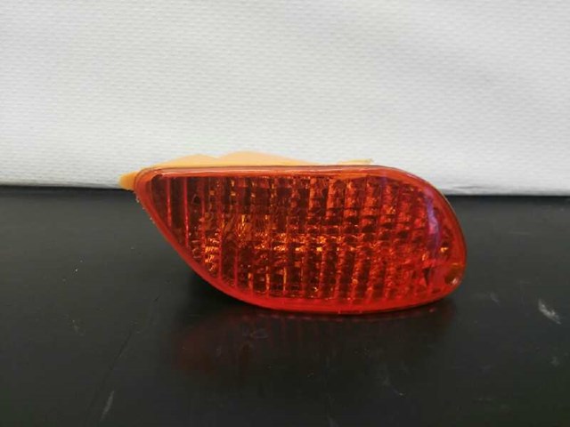 FORD 1215917 Поворотник правый в наличии Сумы