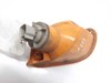 Pisca-pisca direito 1215917 FORD