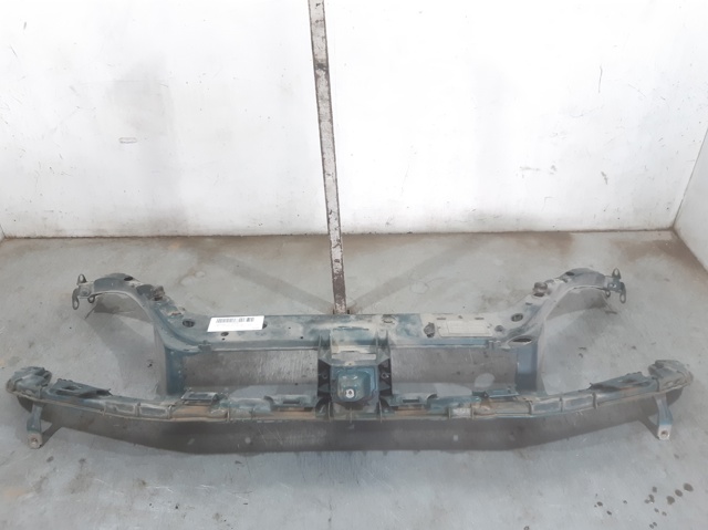 Painel frontal para Ford Focus 1.8 TDCI FFDA 1215920
