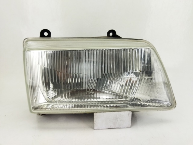 Luz direita 1216002 Opel