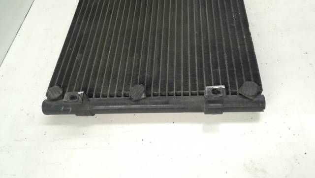 1216003 CHRYSLER Радиатор печки купить в Ужгород