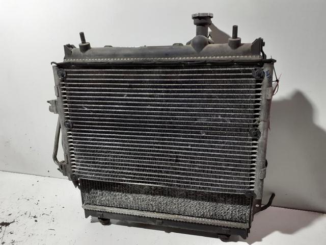 OPEL 1216003 Фара левая в наличии Ужгород