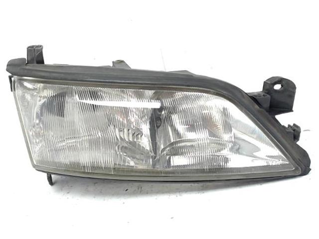 OPEL 1216012 Фара правая в наличии Сумы