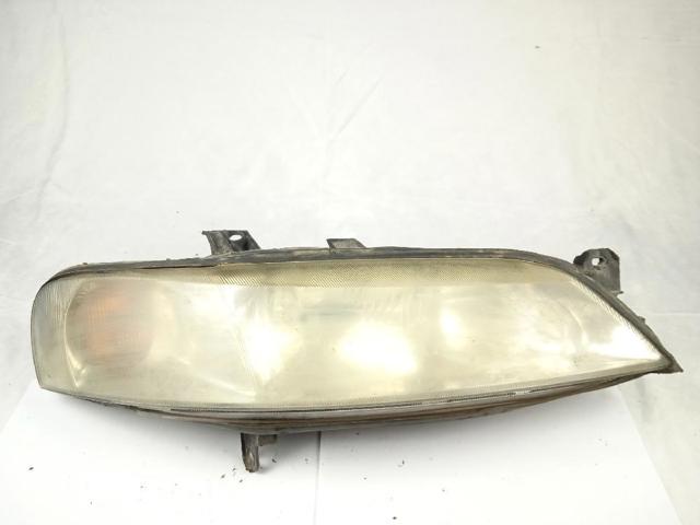OPEL 1216058 Правая фара в наличии Полтава