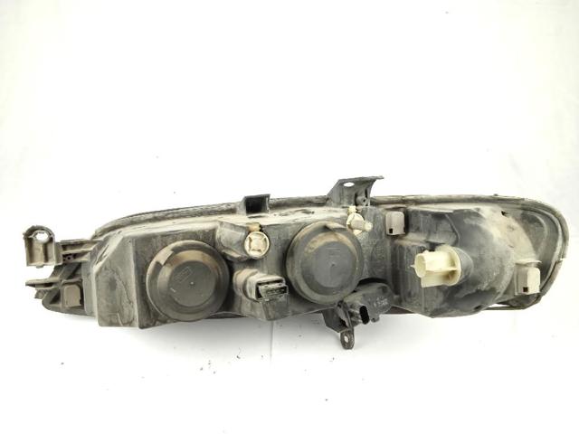 OPEL 1216058 Правая фара в наличии Киев