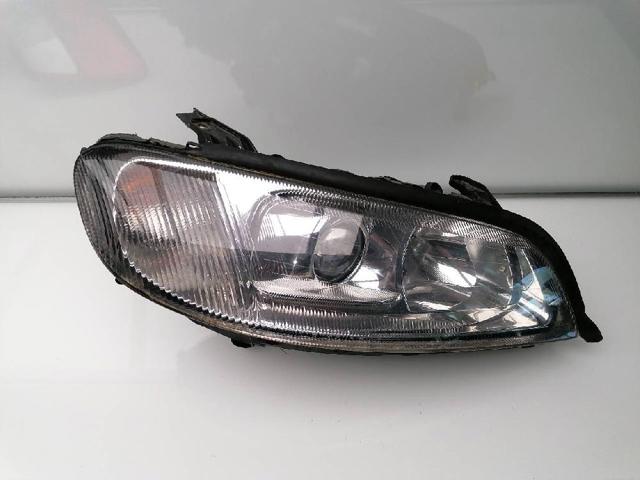1216080 OPEL Фара правая купить в Одесса