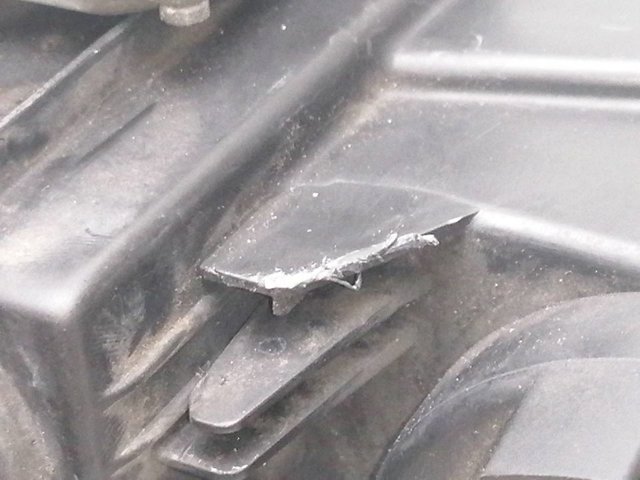 OPEL 1216080 Правая фара в наличии Ровно