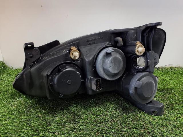 OPEL 1216097 Правая фара в наличии Чернигов