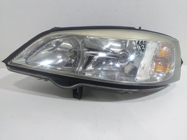 OPEL 1216110 Фара левая в наличии Харьков