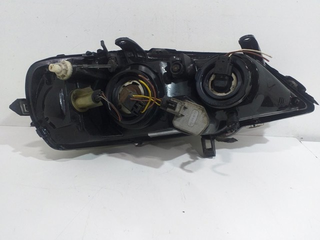 1216110 OPEL Фара левая купить в Ровно