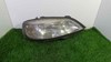 Luz direita 1216111 OPEL