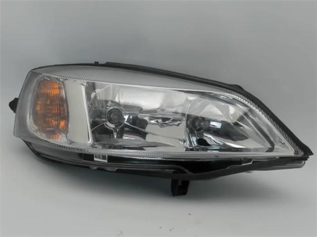 1216111 OPEL Фара правая купить в Киев