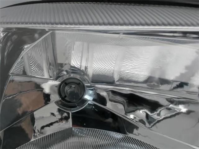 1216111 OPEL Фара правая купить в Черновцы