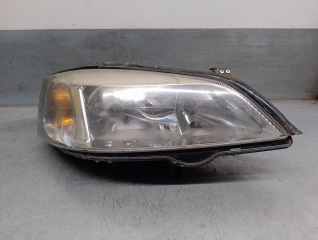 OPEL 1216111 Правая фара в наличии Павлоград