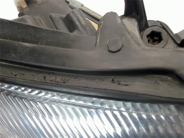 1216111 OPEL Правая фара купить в Черкассы