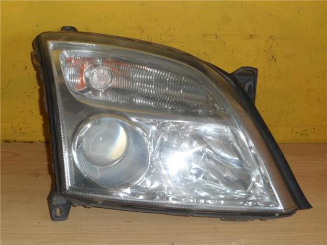 1216120 OPEL Фара правая купить в Черкассы