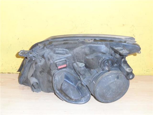OPEL 1216120 Фара правая в наличии Одесса