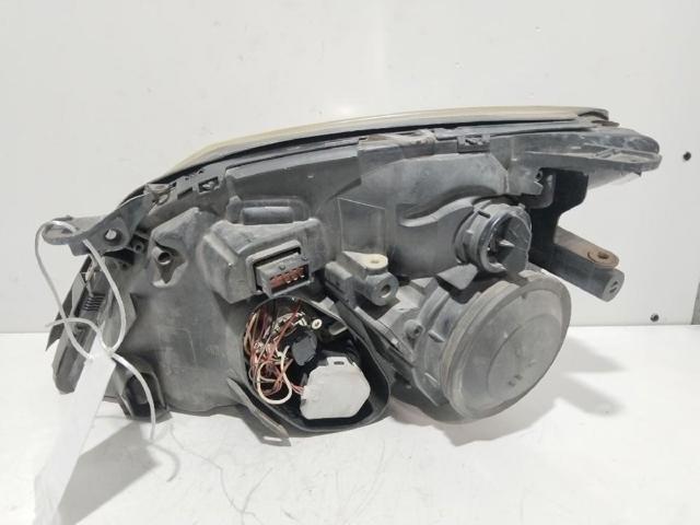 OPEL 1216120 Правая фара в наличии Черкассы