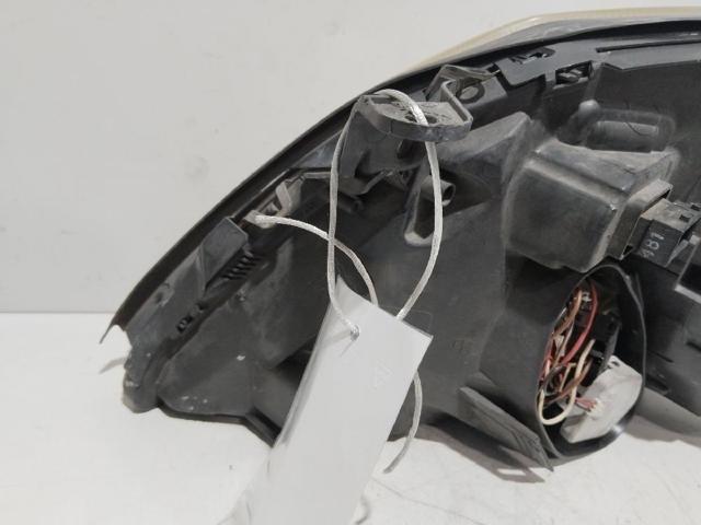 OPEL 1216120 Правая фара в наличии Ровно