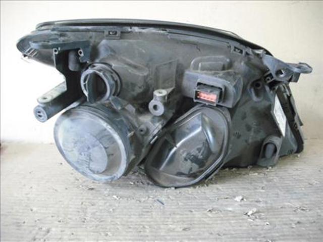 OPEL 1216121 Фара левая в наличии Львов