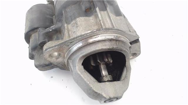 OPEL 1216122 Правая фара в наличии Тернополь