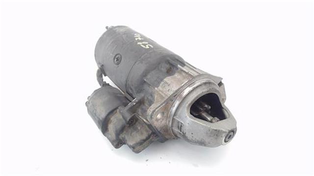 OPEL 1216122 Правая фара в наличии Сумы