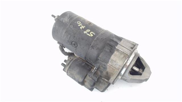 OPEL 1216122 Правая фара в наличии Чернигов