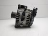 Gerador 121615027 PEUGEOT