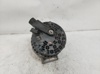 Gerador 121615027 PEUGEOT