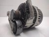 Gerador 121615027 PEUGEOT