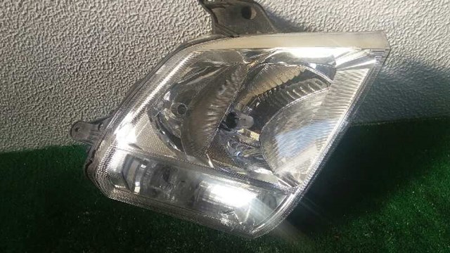 1216152 OPEL Фара правая купить в Хмельницкий