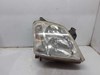 Luz direita 1216152 OPEL