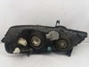 Luz direita 1216156 OPEL