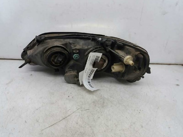 1216156 OPEL Фара правая купить в Хмельницкий