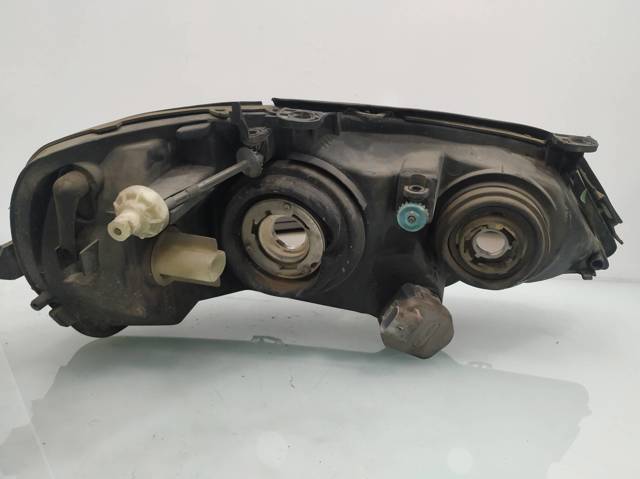 OPEL 1216157 Фара левая в наличии Киев