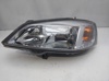 Luz esquerda 1216157 OPEL