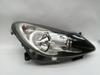 Luz direita 1216200 OPEL