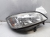 Luz direita 1216276 OPEL